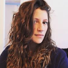 Anne-Marie Allard-Monat