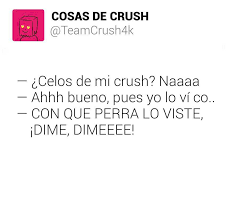 Fashion Arena Free Online Games Meeting New Friends Perfect Boyfriend