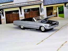 Image result for Silver 1967 Plymouth