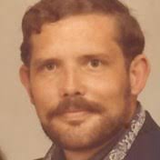 Flaig Family Obituaries