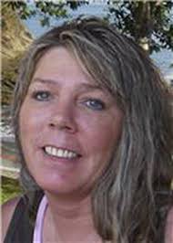 Stacey Tiede Rancourt