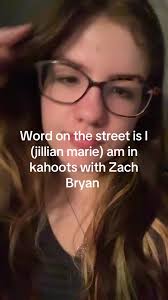 Jillian Marie Marchand