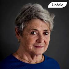 Sandra Barone (@SandraBaroneTls)