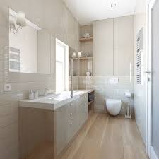 Amazing Bathroom 3d Model Amazing Bathrooms Budget Bathroom Remodel Italian Bathroom
