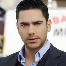 Stream Fatih Harbiye by Fatma Mamdouh