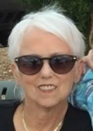 Ellen Sachs Obituary (1949