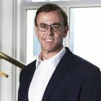 Michael Tigue's Instagram, Twitter & Facebook