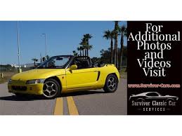 Image result for Vivid Yellow 1991 Motorcycle