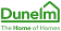 Logo Dunelm