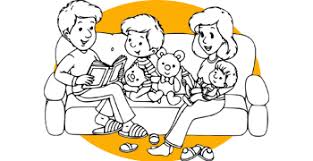 Desenho pessoas para colorir e imprimir. Desenhos Para Colorir Ilustracoes Desenhos E Outras Figuras Para Colorir Dicas Para Pais E Educadores