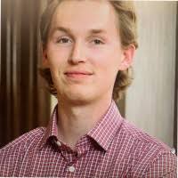 200+ "Hoar" profiles