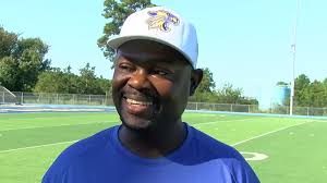 Winnsboro's Wilcox scores twice in Kansas Wesleyan win