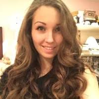 Vanessa Arruda Email & Phone Number