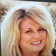 This year our anniversary feels more precious than ever. After 46  incredible years together, I almost lost the love of my life to staph- a  thought that still takes my breath away