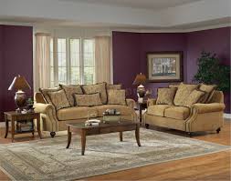 To make sense of color combinations and understand how colors work in general. 8 Elegant Living Room Color Scheme Ideas Thinking Out Loud