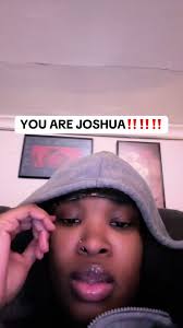 What 3 Questions Did Joshua Ask Isaiah in The Forge