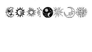 In the 1960s, it became a banner representing sexual and political freedom. Cover Pics For Facebook White Twitter Header Twitter Header Quotes