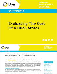 Some of the listed sites may not be verifed, we do not recommend to purchase their paid plans. Ddos Website Free