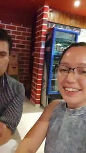 Plebes vayan al Aguila de oro pdc, está curado caguamitas y música en vivo,  El Águila de Oro, 871 204 7326, https://g.co/kgs/HjsVeVV