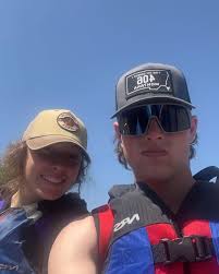 Hayden Boyes (@hayden.boyes) • Instagram photos and videos