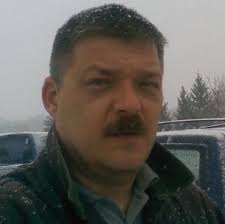 We celebrated 5 years of business here at AAG