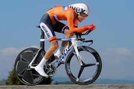 Trinity advanced pro (2019) | giant bicycles italia. Tom Dumoulin Netherlands Photos Cyclingnews Com Cycling Outfit Cycling Lycra Cycling Pictures