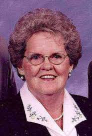 Obituary information for Regina S. Foster