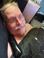 Daniel Wilds Obituary