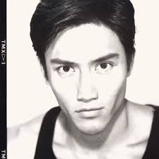 How 'fear of getting old' motivates 76-year-old runner who set a record in  250km Sahara Desert race