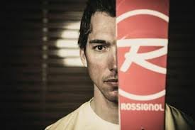 Carlo janka (born october 15, 1986) is an athlete from switzerland who competes in alpine skiing. Carlo Janka Carlo Janka ØªÙˆÙŠØªØ±