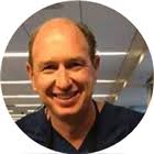 Best Dentists Near Me in Golden Valley, MN