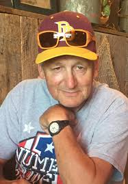 Null & Son Funeral Home