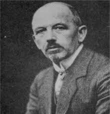 A History of Arthroscopy