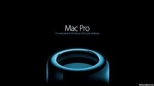 Mac Pro Backgrounds Wallpaper Cave