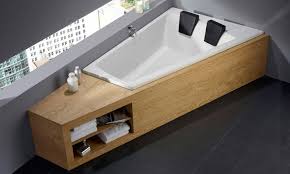 The return value should be a list of lists as same as the testdata, but with only the unique. 30 Incredibly Cool Bathtubs For A Fancy Unique Bathroom Awesome Stuff 365