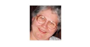 Frances Morgan Obituary (2022)