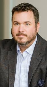 Tim Knighton's Instagram, Twitter & Facebook