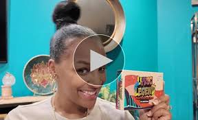 Amazon.com: Lyric Legend 90's R&B