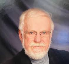 Dennis Nikolayson, 76