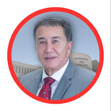 Héctor Yunes Landa