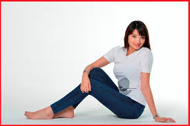 Seluar jeans yang sesuai untuk paha besar. Seluar Jeans Hebat Posts Facebook