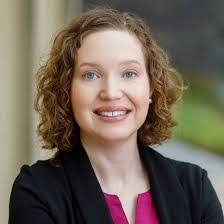 Amy Dalrymple's Instagram, Twitter & Facebook