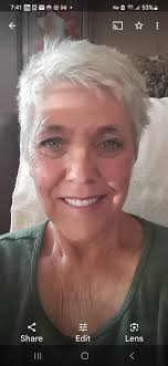 Change dental to dark turquoise checkers?