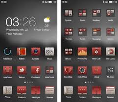 Hola launcher for android free. Simple And Red Hola Theme Apk Download For Android Latest Version 4 0 2 Com Hola Launcher Theme Zc14966