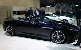 Image result for Azurite Black II 2012 Cygnet
