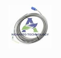 Interconnect Cable 106765-10 | Bently Nevada