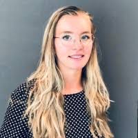 200+ "Petrat" profiles