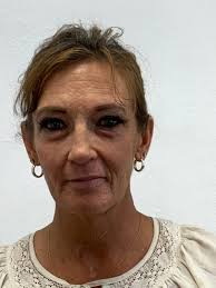 Offender Information