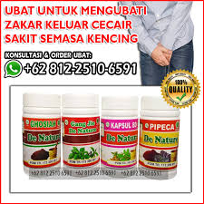 Jangkitan pada pundi kencing, batu pundi kencing, atau kanser pundi kencing boleh menyebabkan oab. Kencing Sakit Dan Keluar Seakan Cecair Putih Pedih Di Saluran Kencing Ketika Buang Air Kecil Senasuniherbal