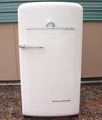 Electronics Cars Fashion Collectibles Coupons And More Ebay Eclectic Interior Design Furniture Accessories Upright Freezer